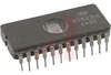 INTEGRATED CIRCUIT EPROM NMOS 16K 350NS24-LEAD DIP UV ERASABLE - 70215995 - Allied Electronics, Inc.