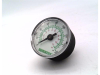 Pneumatic Gauge - Image
