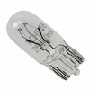 Incandescent, Neon Lamps - CM656-ND - DigiKey