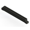 Edgeboard Connectors - 151-392-040-524-112-ND - DigiKey
