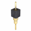 Headers, Male Pins - SAM1004-01-ND - DigiKey
