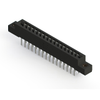 Edgeboard Connectors - 151-357-032-422-208-ND - DigiKey