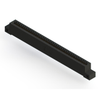 Edgeboard Connectors - 151-392-043-521-112-ND - DigiKey