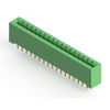 Edgeboard Connectors - 151-333-034-521-201-ND - DigiKey