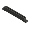 Edgeboard Connectors - 151-387-021-523-104-ND - DigiKey