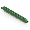 Edgeboard Connectors - 151-345-100-520-508-ND - DigiKey