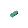 Proximity Sensors - Industrial - 2046-NBN40-U1-Z2-ND - DigiKey