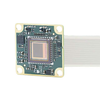 Image Sensors, Camera - 107110 - ODG (Origin Data Global)