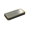 Crystals - ECS-.327-7-34QCS-TR - ODG (Origin Data Global)