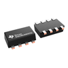 Voltage Regulators - DC DC Switching Regulators - TPS62933PDRLR - ODG (Origin Data Global)