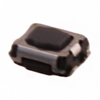 Tactile Switches - EVP-AA802Q - ODG (Origin Data Global)