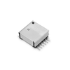 Switching Converter, SMPS Transformers - 749196527 - ODG (Origin Data Global)