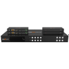 Miscellaneous - BG-UM44-150L-KIT - ODG (Origin Data Global)