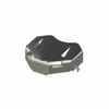 Battery Holders, Clips, Contacts - 3025 - ODG (Origin Data Global)