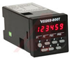 Counter; Screw; 0 to 50 degC - 70132865 - Allied Electronics, Inc.