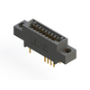 Edgeboard Connectors - 151-895-018-520-807-ND - DigiKey