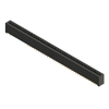 Edgeboard Connectors - 151-887-082-556-201-ND - DigiKey