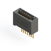 Edgeboard Connectors - 151-895-007-523-101-ND - DigiKey