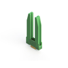 Edgeboard Connectors - 151-345-012-544-278-ND - DigiKey