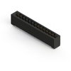 Edgeboard Connectors - 151-357-013-547-101-ND - DigiKey