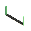 Edgeboard Connectors - 151-387-072-559-258-ND - DigiKey