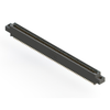 Edgeboard Connectors - 151-895-110-556-808-ND - DigiKey