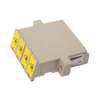 Fiber Optic Connector Adapters - 1061231200-ND - DigiKey