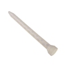 Tips, Nozzles - 345-1590-ND - DigiKey