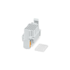Heavy Duty Connector Inserts, Modules - 277-1556148-ND - DigiKey