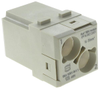 Power Connectors - 09140022651 - Powell Electronics, Inc.