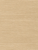 Cloud Cover Fabric - 9015/03 - Pollack