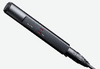 Omni-directional Condenser Microphone - MKH 20 - Visual Sound, Inc.