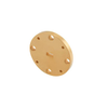 RF Accessories - 6099-PEW19FS3-ND - DigiKey