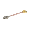 Coaxial Cables (RF) - 900-0897620930-ND - DigiKey