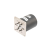 RF Switches - 6099-PE71S7286-ND - DigiKey