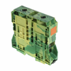 Din Rail, Channel - 2946-285-1187-ND - DigiKey
