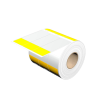 Markers -- 281-1774410000-ND - Image