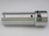 Tools; Crimp - ST-900C - CDM Inc.