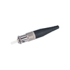 Fiber Optic Connector Assemblies - 5073-FOC-M83522-DNXB-ND - DigiKey