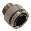 Circular Connector Assemblies - 1003-1417-ND - DigiKey