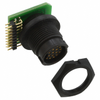 Circular Connector Assemblies - SC1775-ND - DigiKey