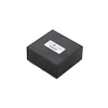 Gate Drivers - IGD515EI-34-ND - DigiKey