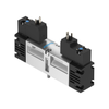 Valves and Control - 2171-VSVA-B-P53E-H-A2-2AC1-ND - DigiKey