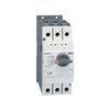 Circuit Breakers - MMS-63H-50A-ND - DigiKey