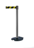 Safety Barriers - 6997382 - RS Components, Ltd.