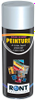 Spray Paint - 3493196 - RS Components, Ltd.