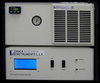 Cryogenic Hygrometer -- CR-3 - Image