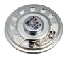 Miniature Speakers - 7717001 - RS Components, Ltd.