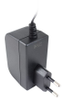 AC/DC Adapters - 1753327 - RS Components, Ltd.