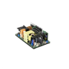 Switching Power Supplies - 1924063 - RS Components, Ltd.